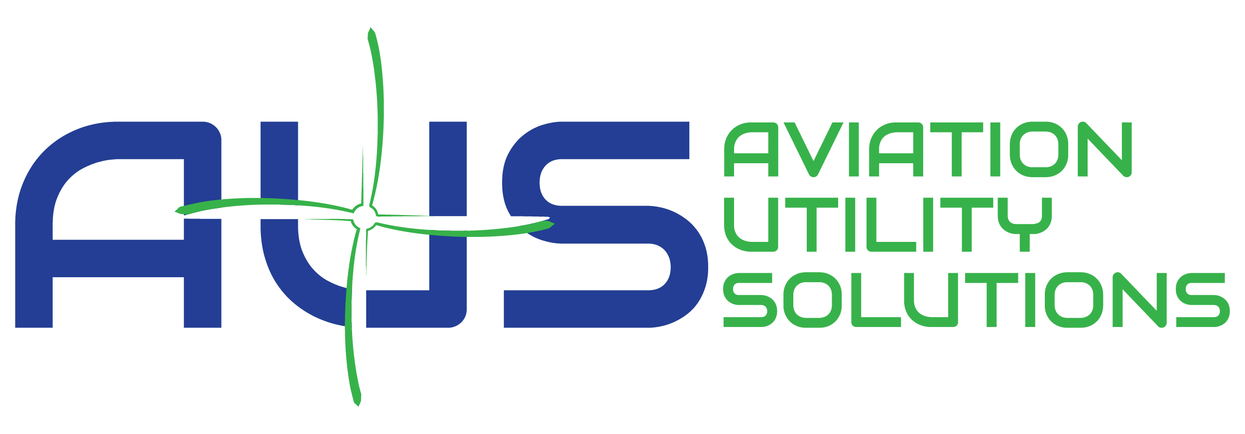 Aviation Utility Solutions